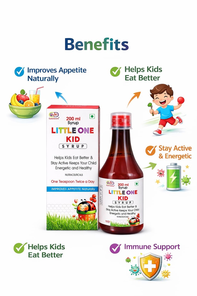 little-one-kid-syrup-200ml-children-s-nu-71ZL-O5jrvL.jpg