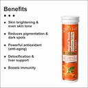 glutathione-500-mg-vitamin-c-effervescen-61TS81F68BL.jpg