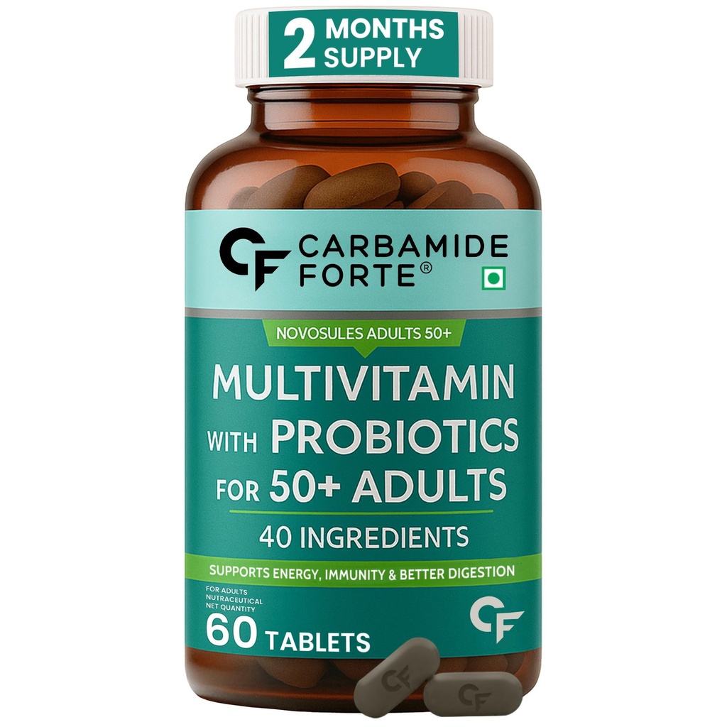 carbamide-forte-multivitamin-tablets-for-71fsluL3zbL.jpg