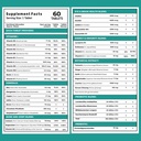 carbamide-forte-multivitamin-tablets-for-819bt3RUfrL.jpg