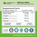 carbamide-forte-multivitamin-tablets-for-715jzSMm3VL.jpg