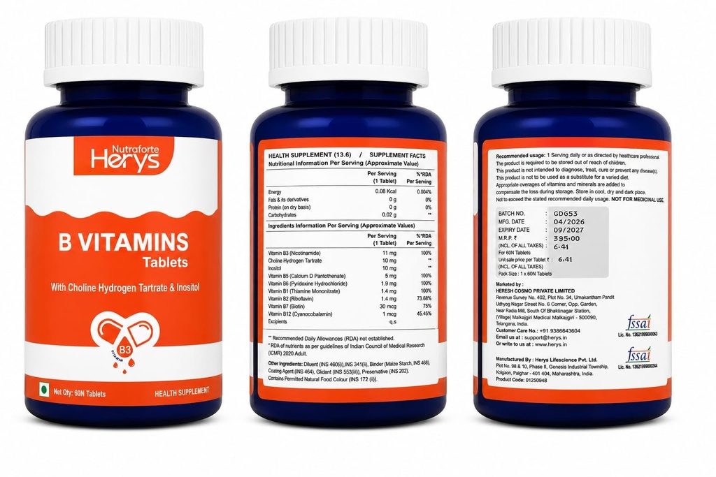 herys-nutrafort-vitamin-b-complex-tablet-71A2NaZ1CQL.jpg
