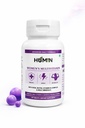 multivitamin-for-women-with-vitamins-a-c-51RssxfE8eL.jpg