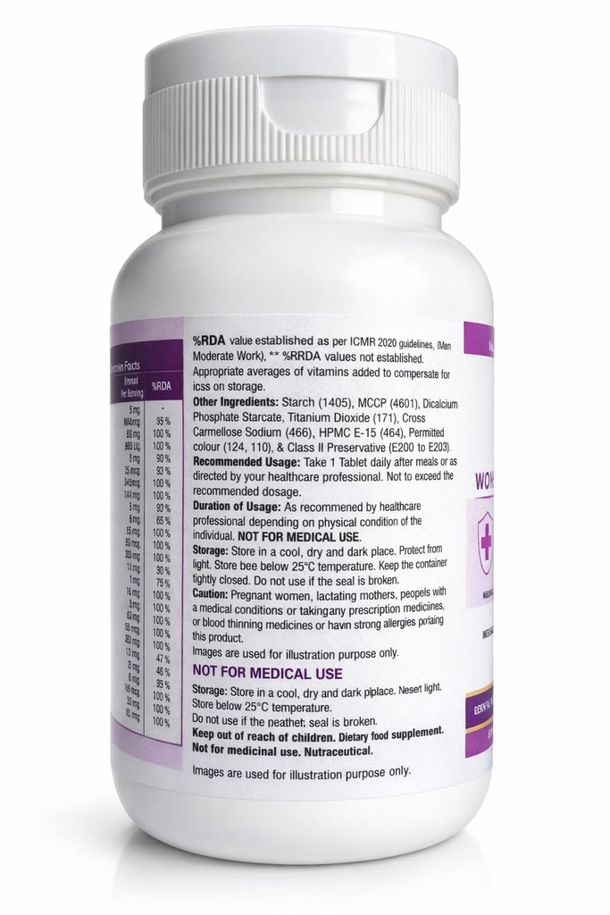 multivitamin-for-women-with-vitamins-a-c-61s52SbyWbL.jpg