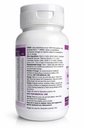 multivitamin-for-women-with-vitamins-a-c-61s52SbyWbL.jpg