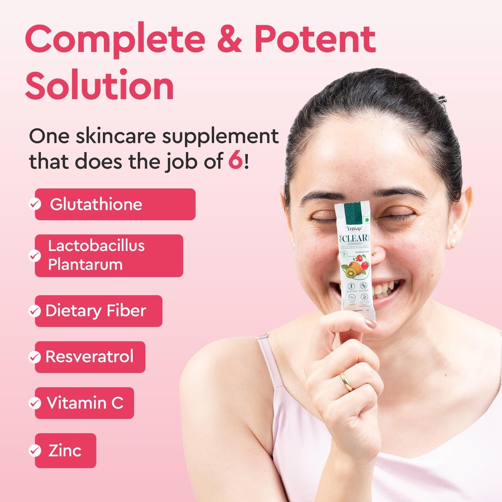 yugap-yuclear-anti-acne-powder-clear-ski-81xN2pjX-GL.jpg