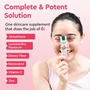 yugap-yuclear-anti-acne-powder-clear-ski-81xN2pjX-GL.jpg