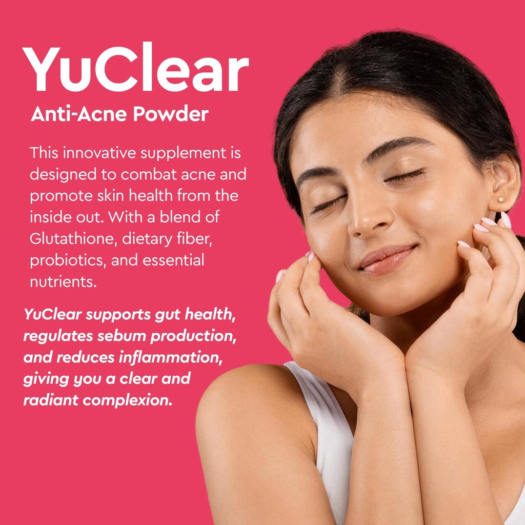 yugap-yuclear-anti-acne-powder-clear-ski-81ZOseVRneL.jpg