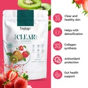 yugap-yuclear-anti-acne-powder-clear-ski-813TqPZKJYL.jpg