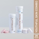glutone-1000-glutone-revive-youthful-ski-61h8c08FzwL.jpg