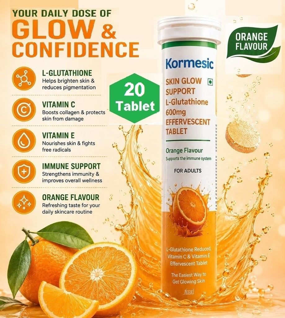 kormesic-l-glutathione-600mg-effervescen-71qCKfggG2L.jpg