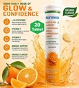 kormesic-l-glutathione-600mg-effervescen-71qCKfggG2L.jpg