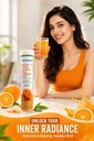 kormesic-l-glutathione-600mg-effervescen-71fMMGgI8nL.jpg