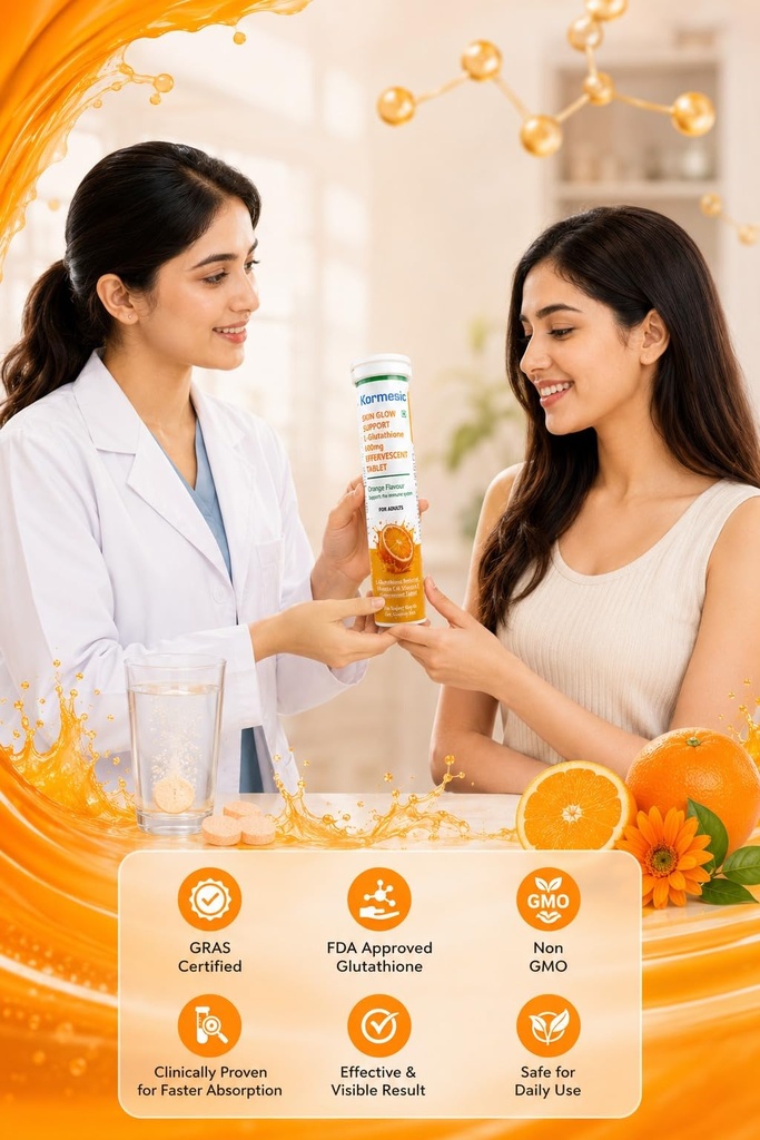 kormesic-l-glutathione-600mg-effervescen-71uLwcV0VtL.jpg