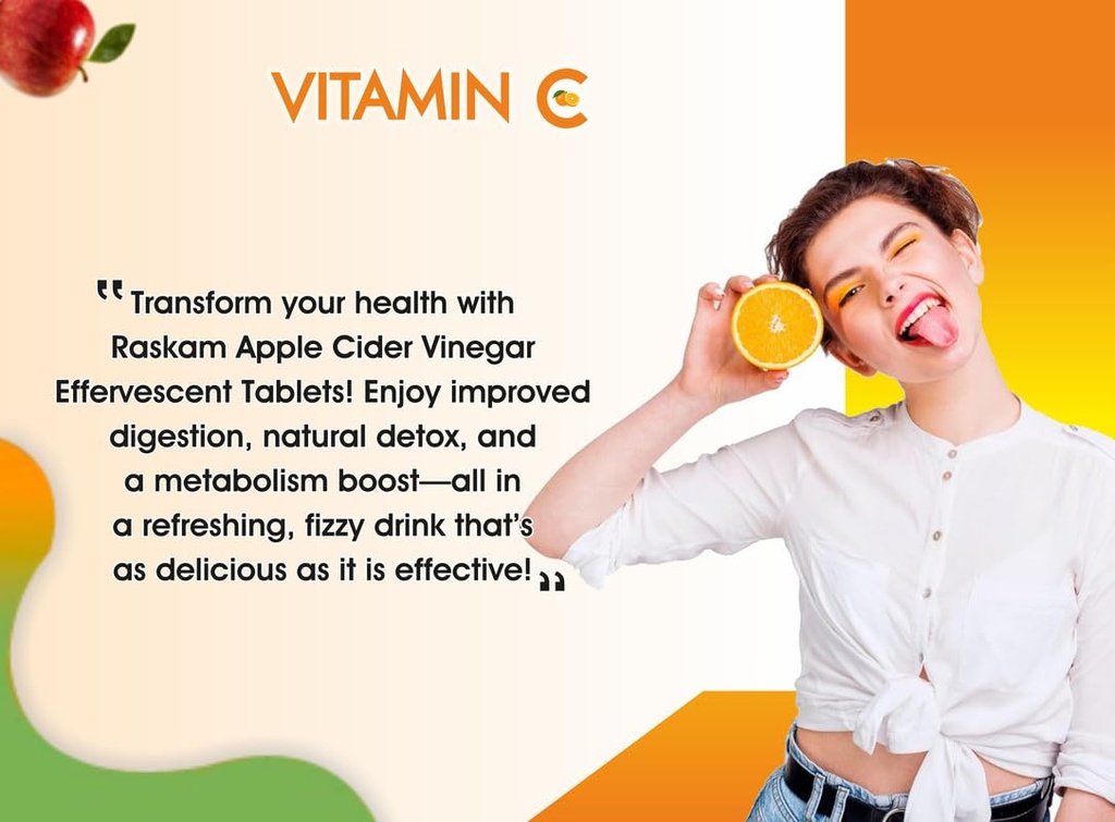 vitamin-c-zinc-fizz-15-effervescent-tabl-61x1NnE8sBL.jpg