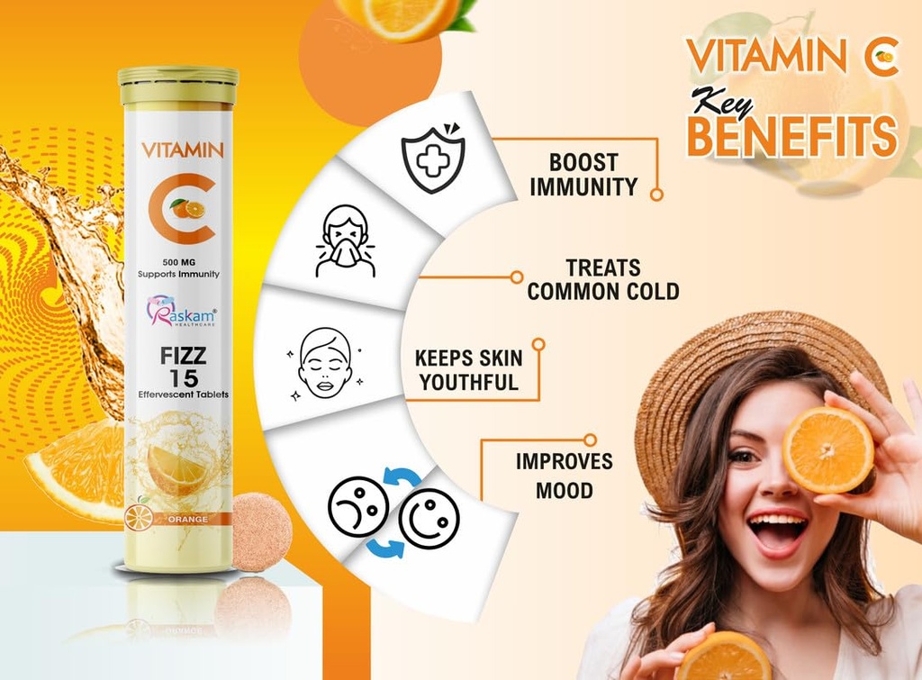 vitamin-c-zinc-fizz-15-effervescent-tabl-61AGBES75jL.jpg