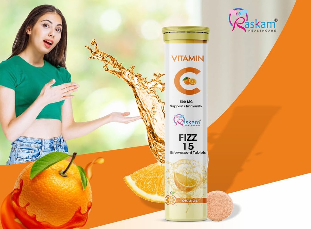 vitamin-c-zinc-fizz-15-effervescent-tabl-61hy6V0gydL.jpg