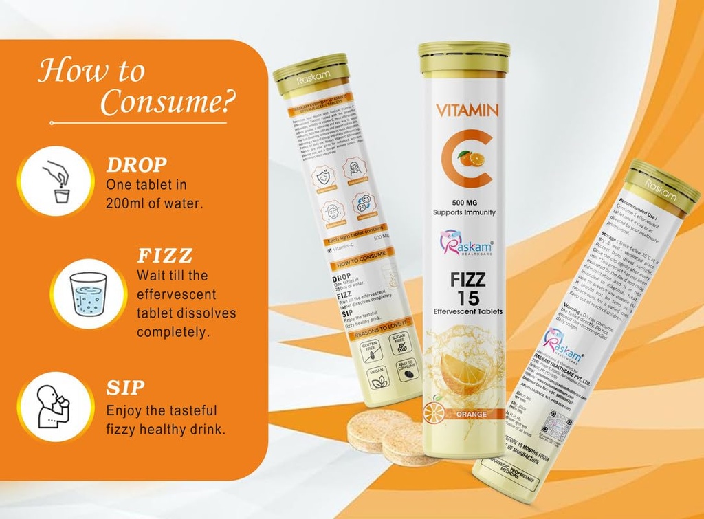vitamin-c-zinc-fizz-15-effervescent-tabl-610A3eMzfxL.jpg