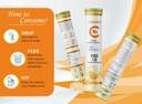 vitamin-c-zinc-fizz-15-effervescent-tabl-610A3eMzfxL.jpg