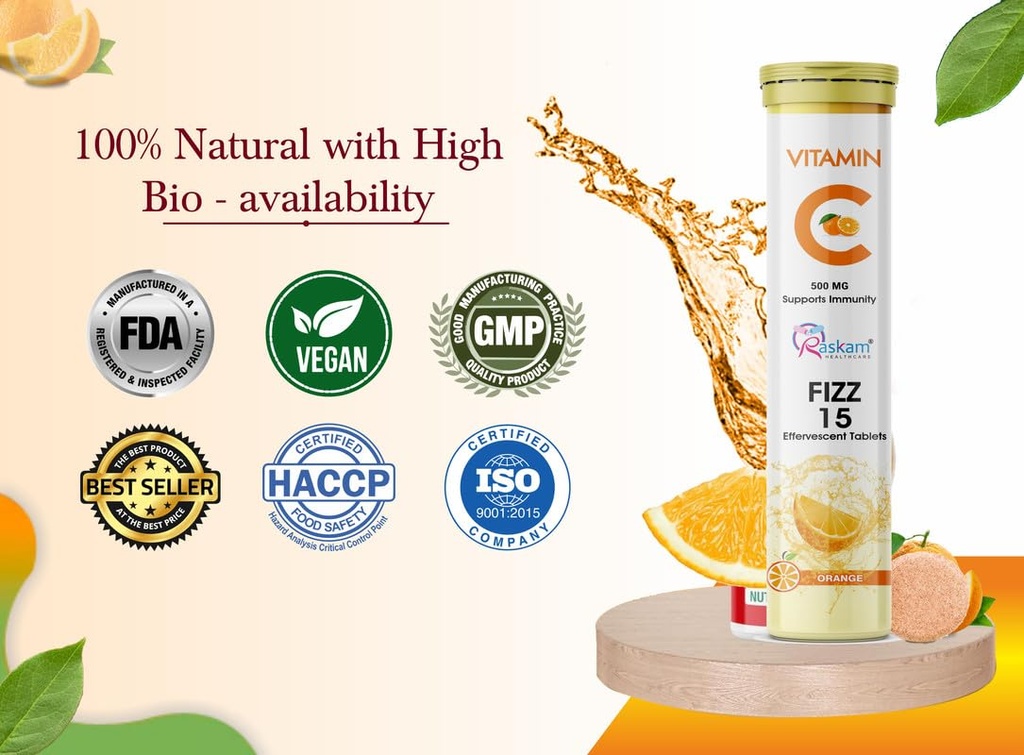 vitamin-c-zinc-fizz-15-effervescent-tabl-61nGU+tAifL.jpg