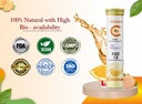 vitamin-c-zinc-fizz-15-effervescent-tabl-61nGU+tAifL.jpg