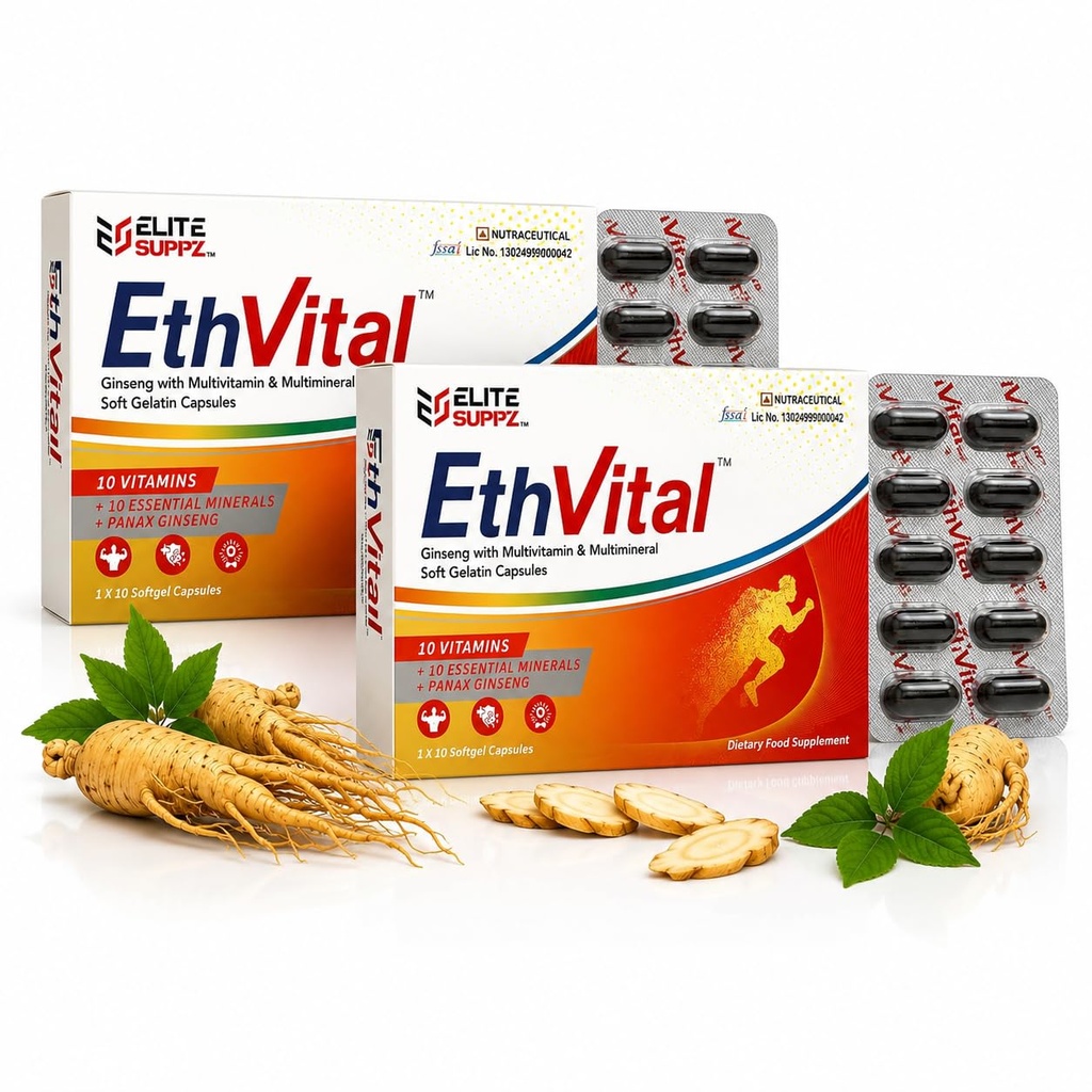ethvital-multivitamin-multimineral-10-so-71FaXaWqPuL.jpg