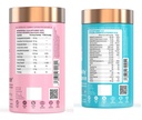 nutriburst-beauty-and-wellness-combo-hea-71dyPvoCUZL.jpg