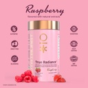 nutriburst-beauty-and-wellness-combo-hea-71dSAYD8UVL.jpg