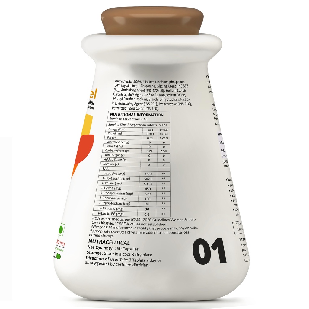 myfitfuel-eaa-plus-essential-amino-acids-71wPrHzQsHL.jpg