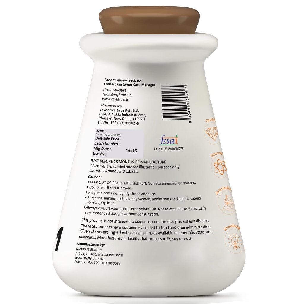 myfitfuel-eaa-plus-essential-amino-acids-71lasJcRonL.jpg