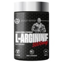 dexter-jackson-signature-series-l-argini-51ezPZ2NLuL.jpg