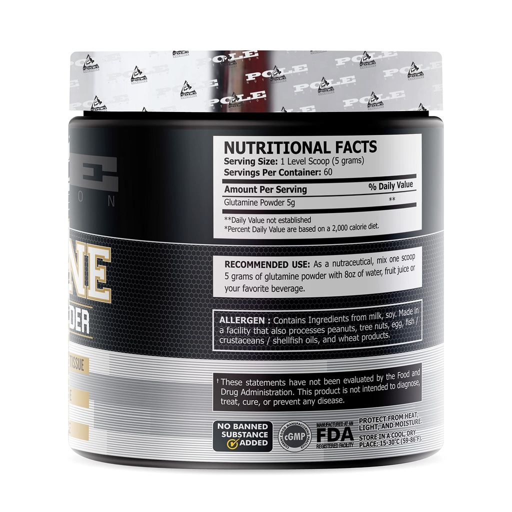 pole-nutrition-pure-l-glutamine-powder-3-81KXHYcBdyL.jpg