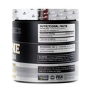 pole-nutrition-pure-l-glutamine-powder-3-81KXHYcBdyL.jpg