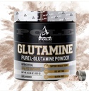 pole-nutrition-pure-l-glutamine-powder-3-71pCkrPxLwL.jpg