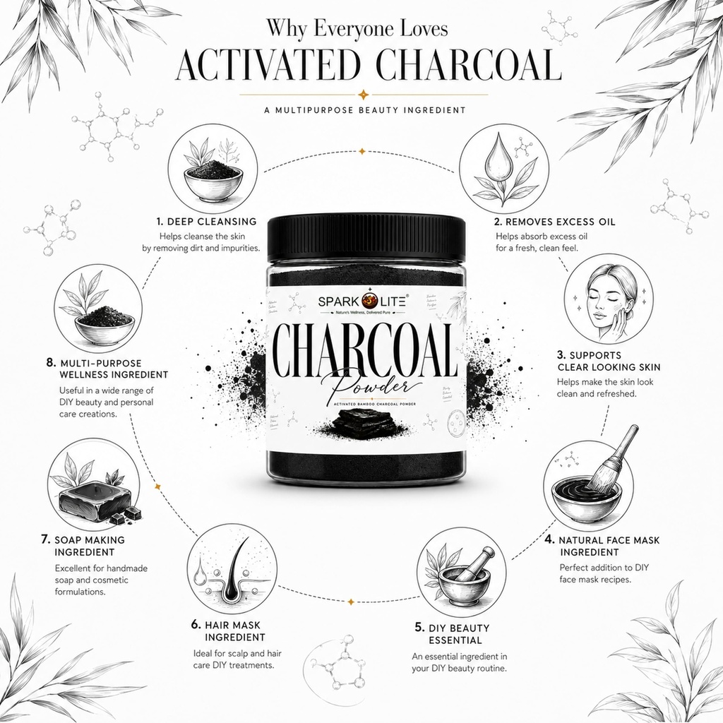 activated-bamboo-charcoal-powder-100-gra-81txno7hlkL.jpg