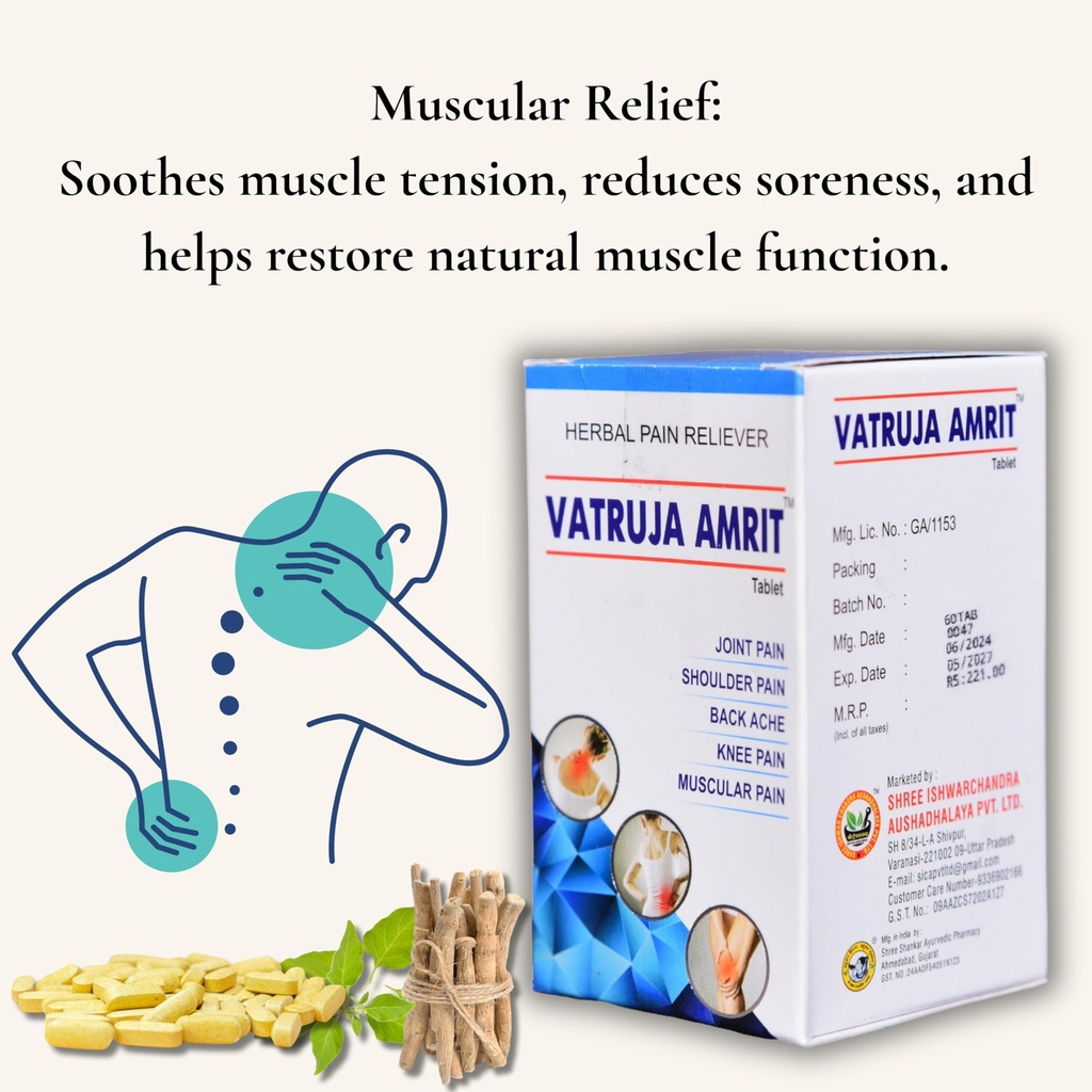 joint-pain-relief-tablets-60nos-herbal-t-81keoXaUm+L.jpg