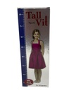 tall-fit-60-capsules-pack-naturally-heig-51GI356YD0L.jpg