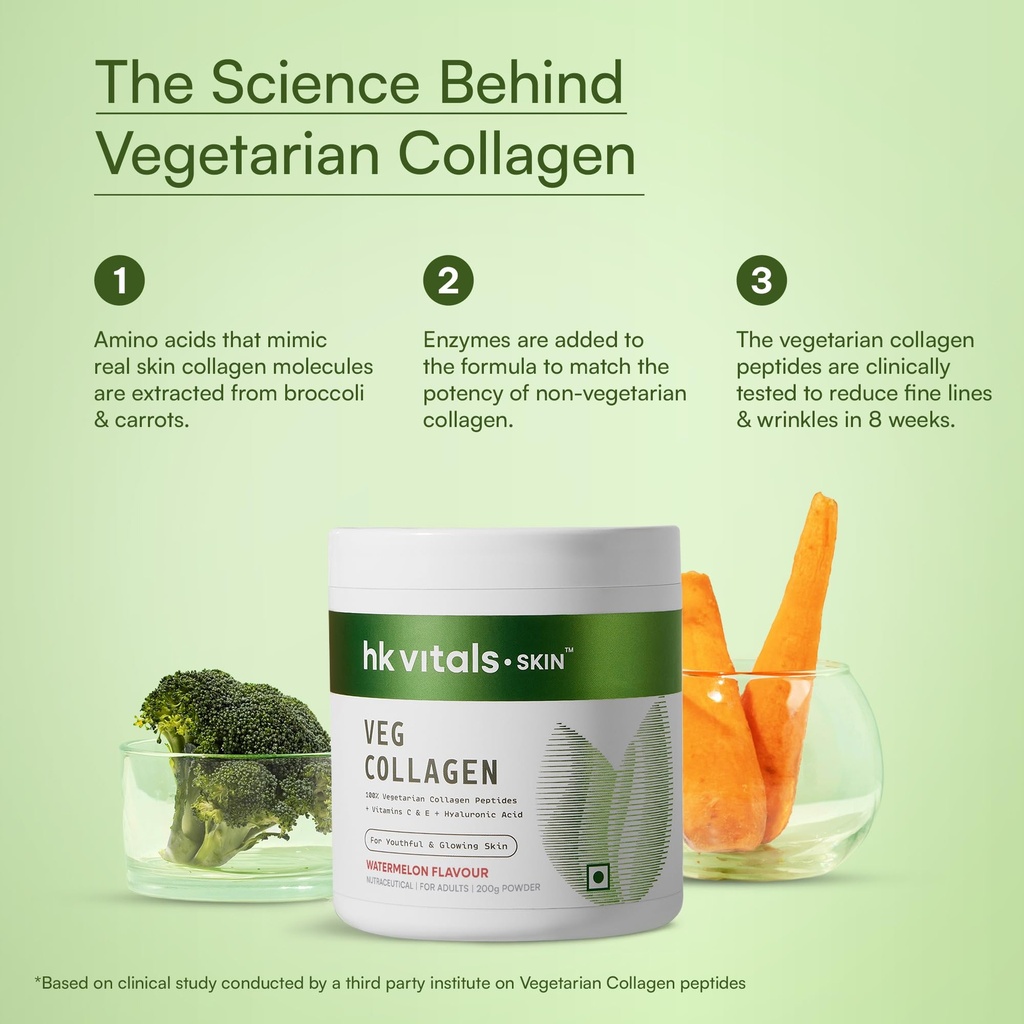 hk-vitals-veg-collagen-supplement-powder-71QvjXKF1vL.jpg