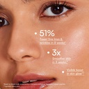 hk-vitals-veg-collagen-supplement-powder-91OnPMEG73L.jpg