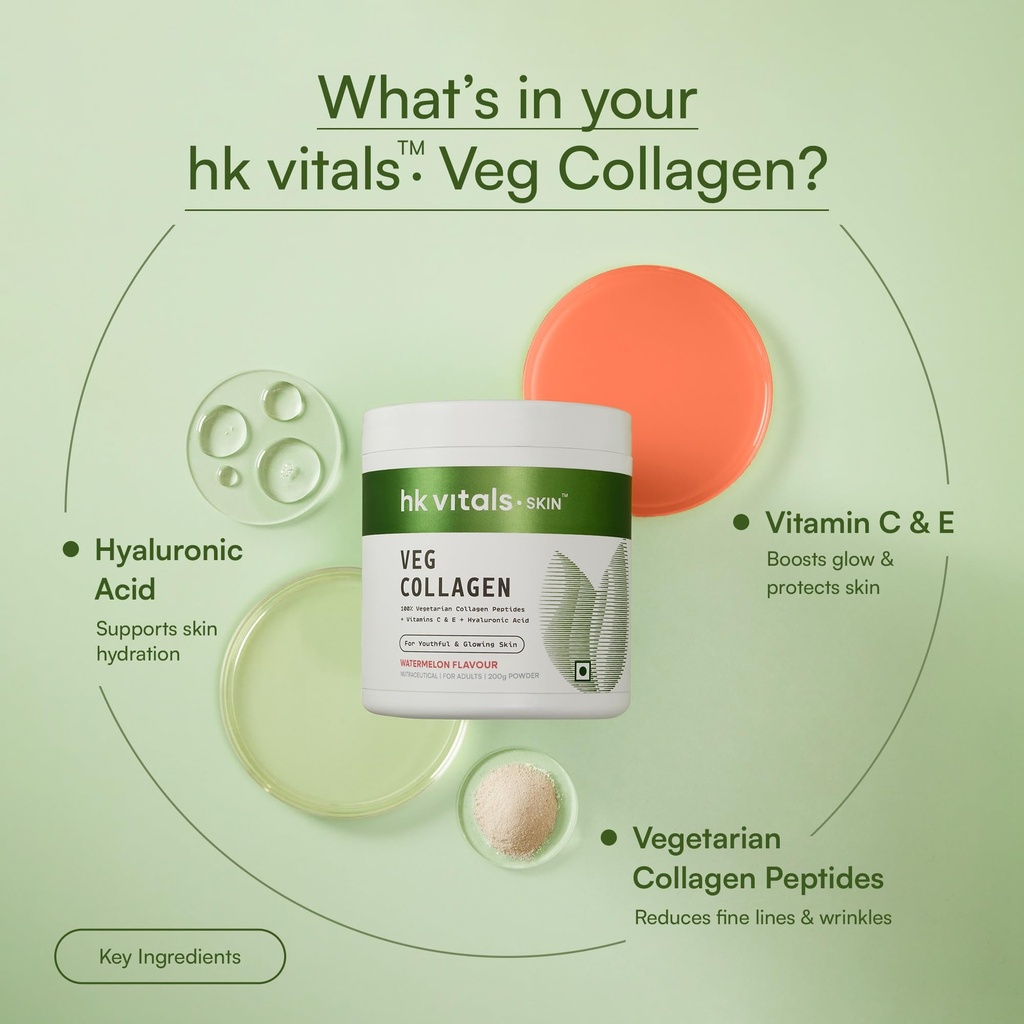 hk-vitals-veg-collagen-supplement-powder-71i0iQM4NkL.jpg