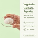 hk-vitals-veg-collagen-supplement-powder-71cJCc8sNoL.jpg