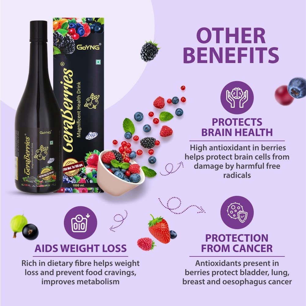 teraberries-collagen-supplement-for-wome-61L46nHMbBL.jpg