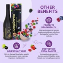 teraberries-collagen-supplement-for-wome-61L46nHMbBL.jpg