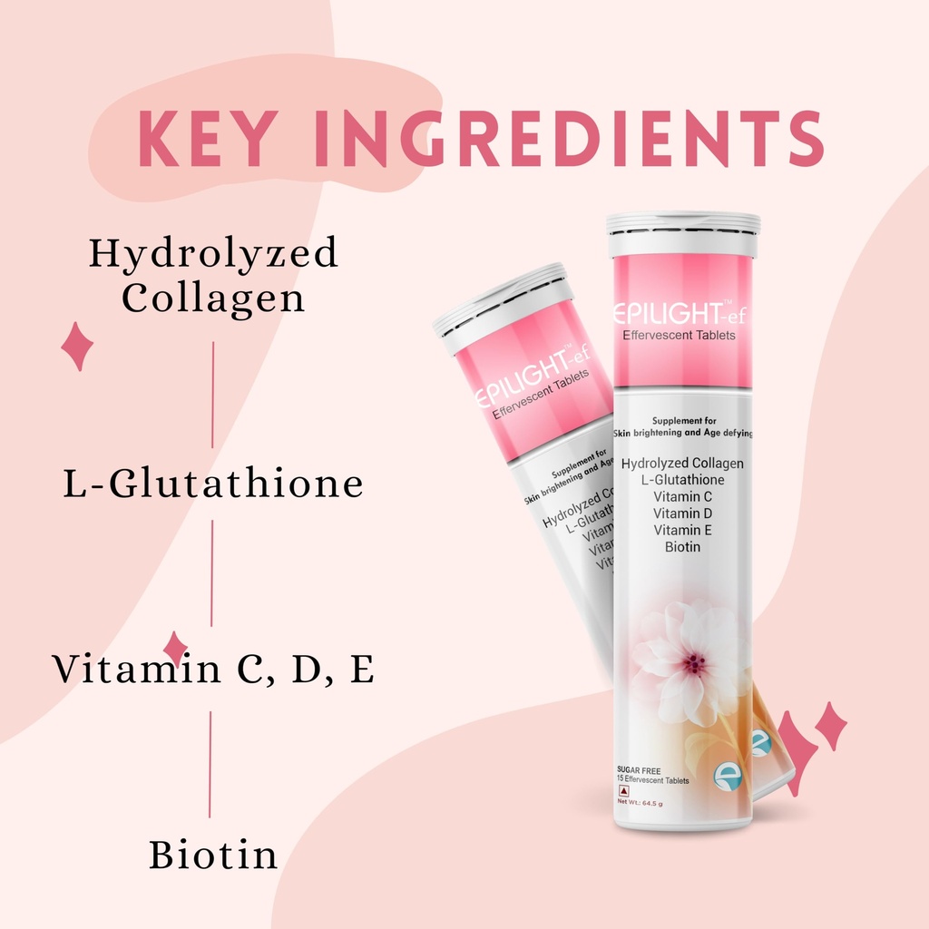 ef-hydrolyzed-collagen-l-glutathione-eff-71dssPHQb7L.jpg