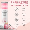 ef-hydrolyzed-collagen-l-glutathione-eff-71mo-BAo--L.jpg