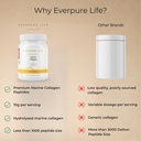 vitamin-c-hyaluronic-acid-marine-collage-61gNUZIeJjL.jpg
