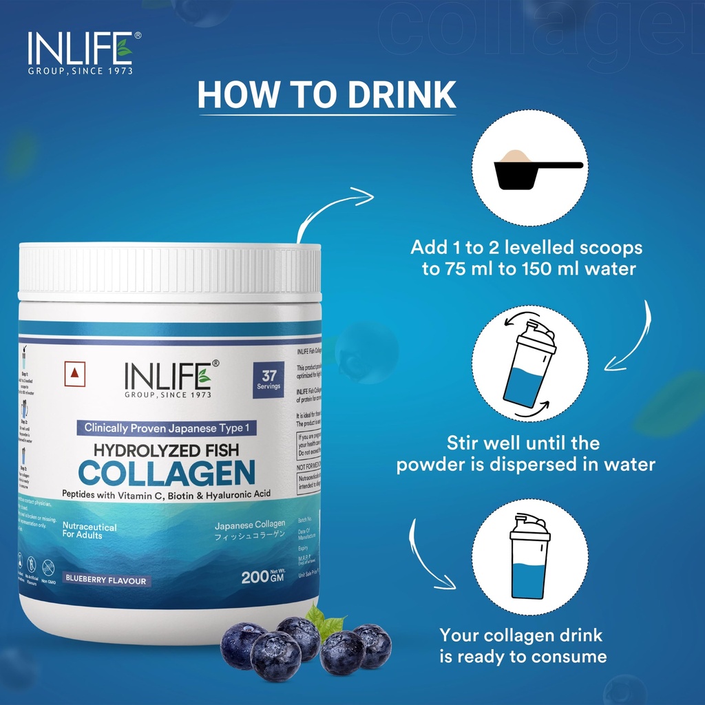 inlife-blueberry-wellnex-japanese-marine-81t7WH-ot-L.jpg