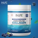 inlife-blueberry-wellnex-japanese-marine-8171e5riUCL.jpg