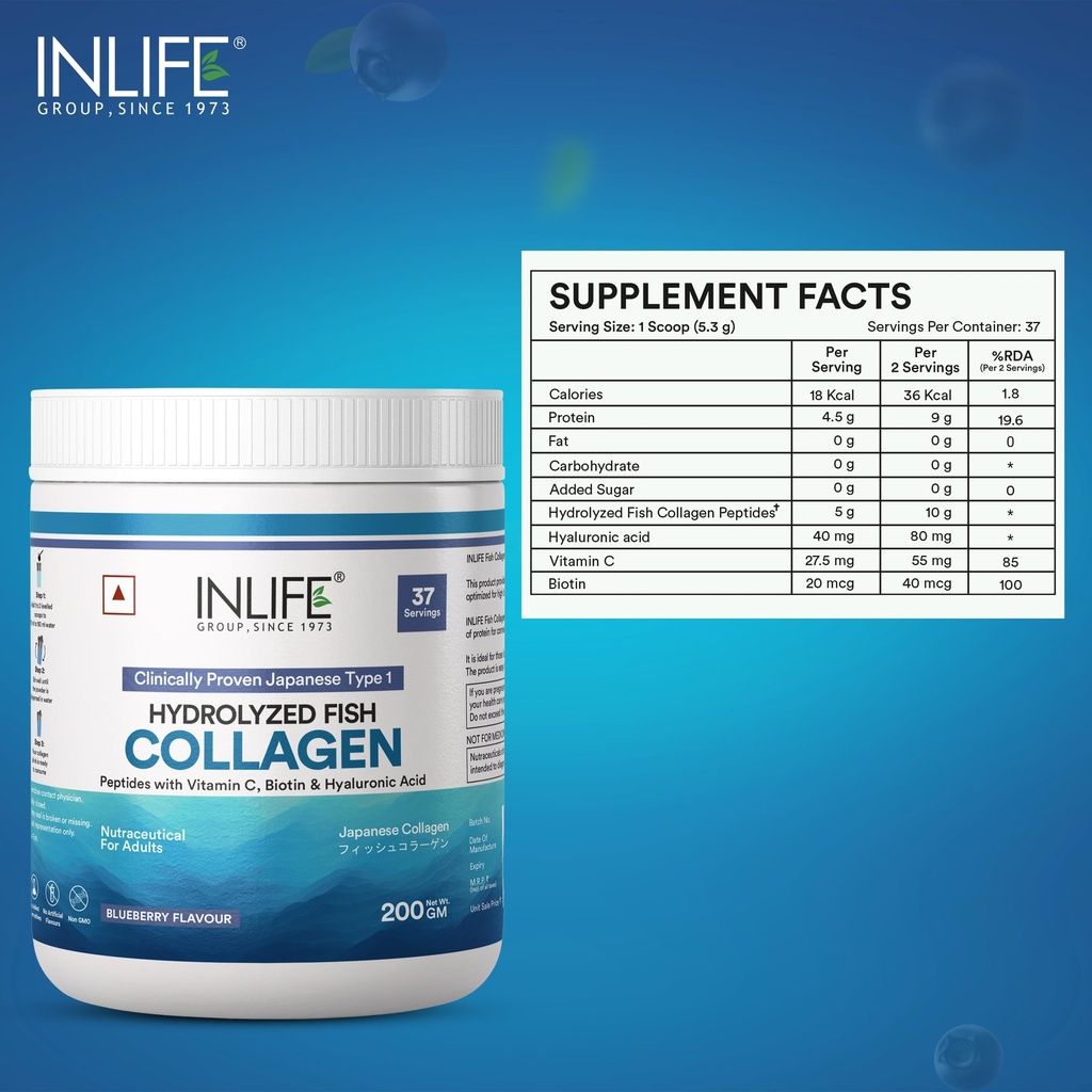 inlife-blueberry-wellnex-japanese-marine-81Sn2z3IiGL.jpg