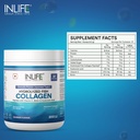inlife-blueberry-wellnex-japanese-marine-81Sn2z3IiGL.jpg